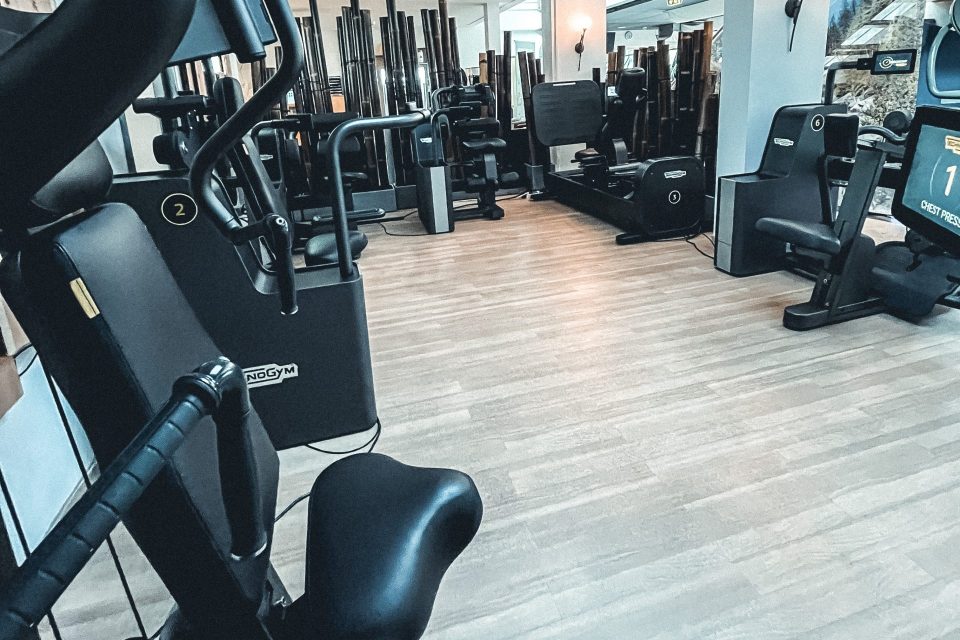 IMG_9436 Bio Circuit Fitnessstudio in Soltau