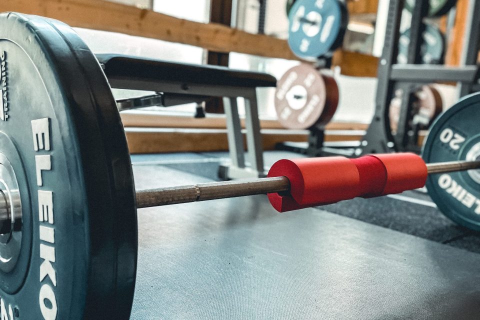 A97480DC-338D-4D7C-BDC4-152DCC8B8BF0 A97480DC-338D-4D7C-BDC4-152DCC8B8BF0