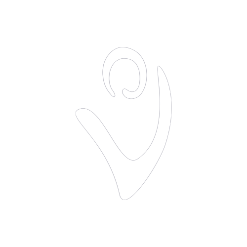 Vitadrom