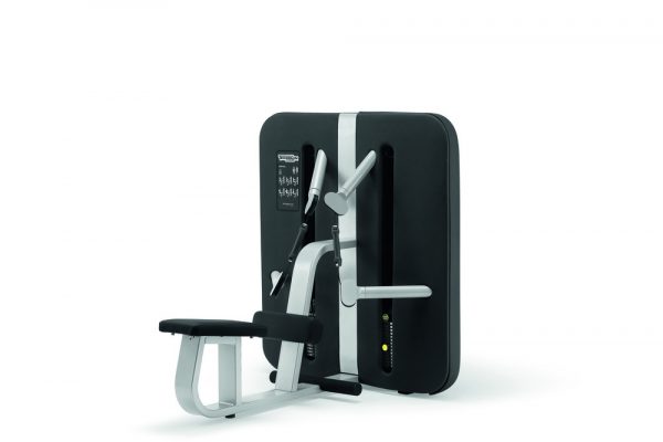 medium-ARTISLOWPULLStillLifeImage