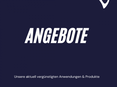 Angebote