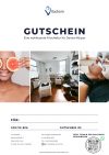 Gutscheinlayout 2