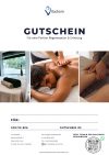 Gutscheinlayout 3