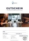 Gutscheinlayout 2