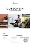Gutscheinlayout 4