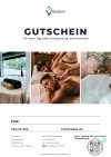 Gutscheinlayout 1