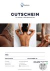 Gutscheinlayout 4
