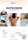 Gutscheinlayout 5
